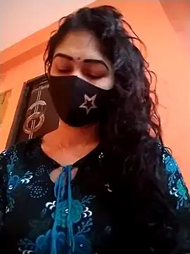 Photos of Prionti- from StripChat is Group