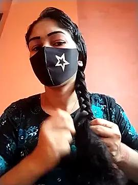 Photos of Prionti- from StripChat is Freechat