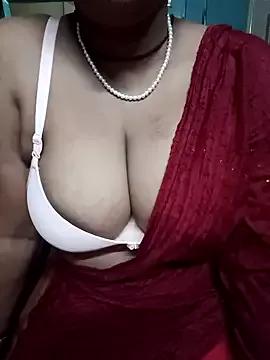 Priya_hotgirl23 from StripChat is Freechat