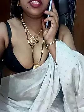 Priya_kannadasexy from StripChat is Freechat