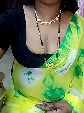 Priya_kannadasexy from StripChat is Freechat