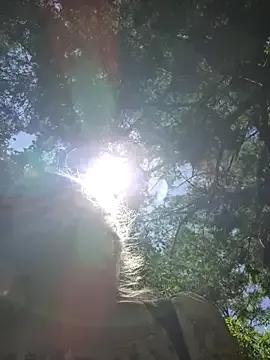 Photos of Public_Katrisha from StripChat is Freechat