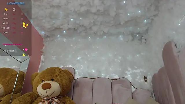 Check out our webcam shows gallery and message on a personal level with our sweet squirt cams hosts, showing off their natural physiques and sex toys.