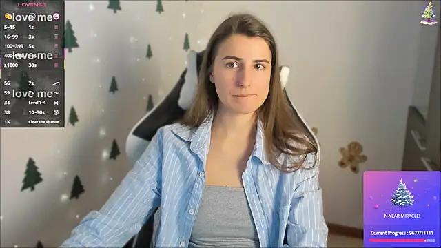 Check out our webcam shows gallery and message on a personal level with our sweet squirt cams hosts, showing off their natural physiques and sex toys.