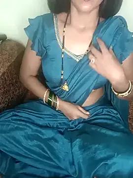 PUNAM_BABY1 from StripChat is Freechat