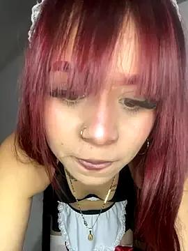 Check out our webcam shows gallery and message on a personal level with our sweet squirt cams hosts, showing off their natural physiques and sex toys.