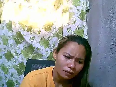 pussyofyours from StripChat is Freechat