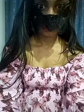 pussysexxyofficial model from StripChat