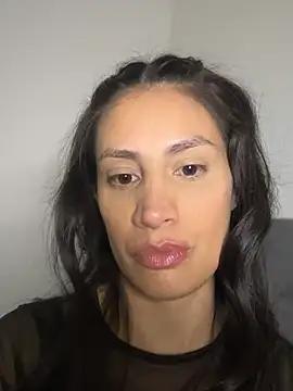 Putitatease from StripChat is Freechat