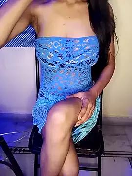 Photos of Pyari_Gori34 from StripChat is Freechat
