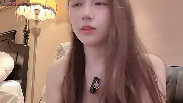 Photos of qqqq0808 from StripChat is Freechat
