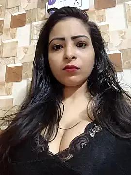 Photos of QUEEN-ADITI from StripChat is Freechat