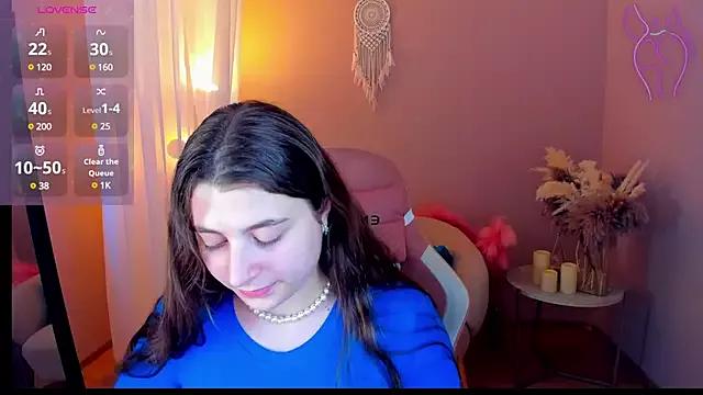 Check out our webcam shows gallery and message on a personal level with our sweet squirt cams hosts, showing off their natural physiques and sex toys.