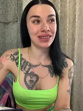 Check out our webcam shows gallery and message on a personal level with our sweet squirt cams hosts, showing off their natural physiques and sex toys.
