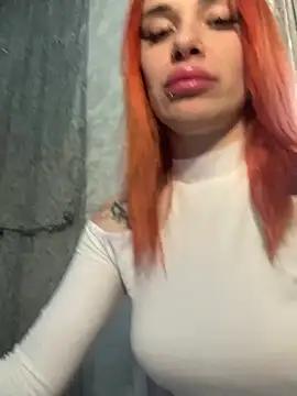 Check out our webcam shows gallery and message on a personal level with our sweet squirt cams hosts, showing off their natural physiques and sex toys.