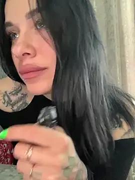 Check out our webcam shows gallery and message on a personal level with our sweet squirt cams hosts, showing off their natural physiques and sex toys.