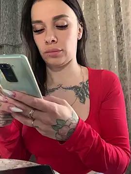 Check out our webcam shows gallery and message on a personal level with our sweet squirt cams hosts, showing off their natural physiques and sex toys.