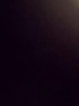 Queen_Pooja7 from StripChat is Freechat