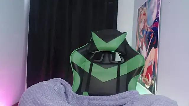 Check out our webcam shows gallery and message on a personal level with our sweet squirt cams hosts, showing off their natural physiques and sex toys.