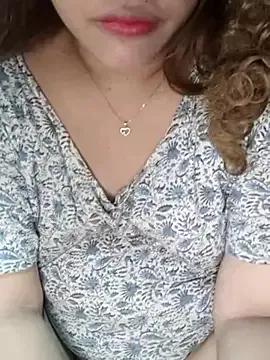 QUEEN_Sexlover_AsianPH from StripChat is Freechat