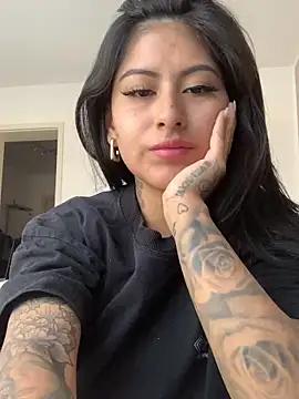 Check out our webcam shows gallery and message on a personal level with our sweet squirt cams hosts, showing off their natural physiques and sex toys.