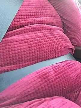 Photos of QueenHaryanaa from StripChat is Freechat