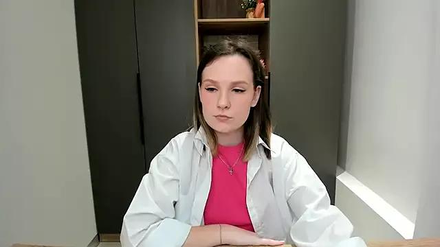 Check out our webcam shows gallery and message on a personal level with our sweet squirt cams hosts, showing off their natural physiques and sex toys.
