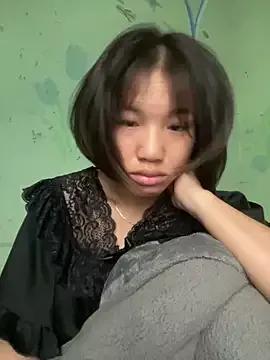 QueenLink from StripChat is Freechat