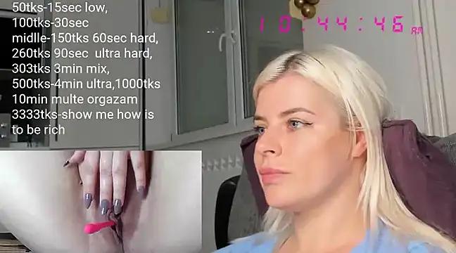 Check out our webcam shows gallery and message on a personal level with our sweet squirt cams hosts, showing off their natural physiques and sex toys.