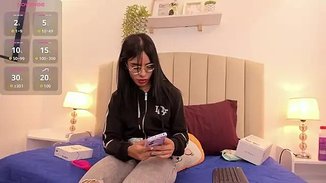 Check out our webcam shows gallery and message on a personal level with our sweet squirt cams hosts, showing off their natural physiques and sex toys.