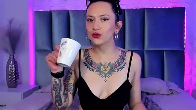 Check out our webcam shows gallery and message on a personal level with our sweet squirt cams hosts, showing off their natural physiques and sex toys.