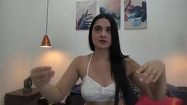 Check out our webcam shows gallery and message on a personal level with our sweet squirt cams hosts, showing off their natural physiques and sex toys.