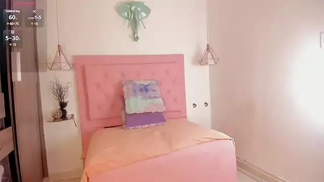Check out our webcam shows gallery and message on a personal level with our sweet squirt cams hosts, showing off their natural physiques and sex toys.