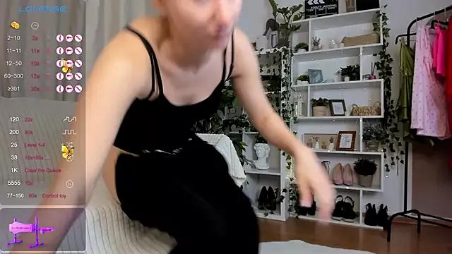 Check out our webcam shows gallery and message on a personal level with our sweet squirt cams hosts, showing off their natural physiques and sex toys.