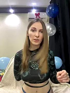 Check out our webcam shows gallery and message on a personal level with our sweet squirt cams hosts, showing off their natural physiques and sex toys.