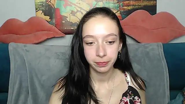 Check out our webcam shows gallery and message on a personal level with our sweet squirt cams hosts, showing off their natural physiques and sex toys.