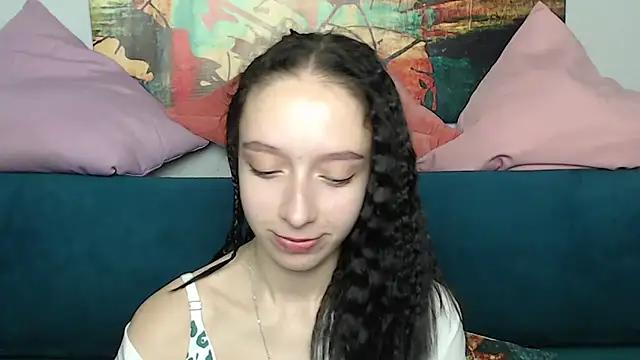 Check out our webcam shows gallery and message on a personal level with our sweet squirt cams hosts, showing off their natural physiques and sex toys.