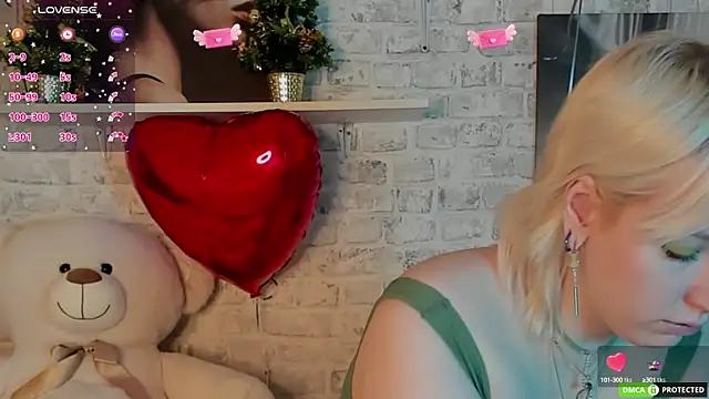 Check out our webcam shows gallery and message on a personal level with our sweet squirt cams hosts, showing off their natural physiques and sex toys.