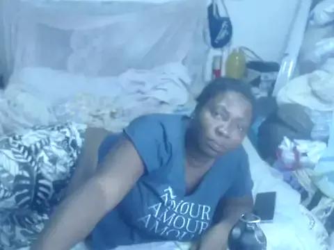 rachelexoticgirl from StripChat is Freechat