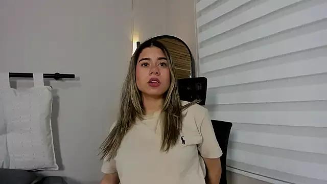 Check out our webcam shows gallery and message on a personal level with our sweet squirt cams hosts, showing off their natural physiques and sex toys.