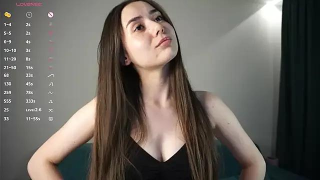 Check out our webcam shows gallery and message on a personal level with our sweet squirt cams hosts, showing off their natural physiques and sex toys.
