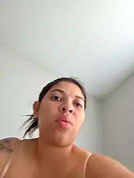 RachellWhite26 from StripChat is Freechat