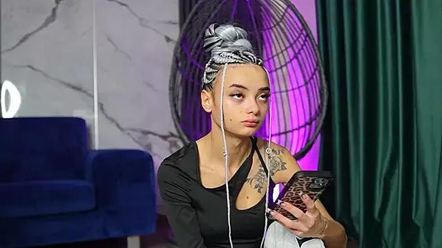 Check out our webcam shows gallery and message on a personal level with our sweet squirt cams hosts, showing off their natural physiques and sex toys.