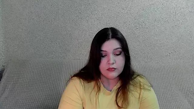 Check out our webcam shows gallery and message on a personal level with our sweet squirt cams hosts, showing off their natural physiques and sex toys.