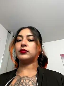Check out our webcam shows gallery and message on a personal level with our sweet squirt cams hosts, showing off their natural physiques and sex toys.