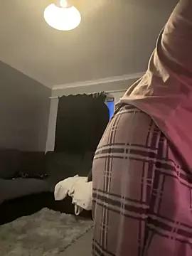 Photos of raen001 from StripChat is Group