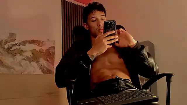 Check out our webcam shows gallery and message on a personal level with our sweet squirt cams hosts, showing off their natural physiques and sex toys.