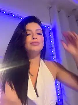 Check out our webcam shows gallery and message on a personal level with our sweet squirt cams hosts, showing off their natural physiques and sex toys.