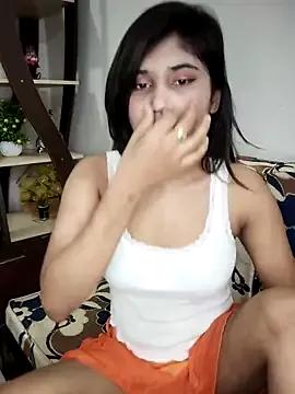 Photos of Rafi-Sinha from StripChat is Freechat