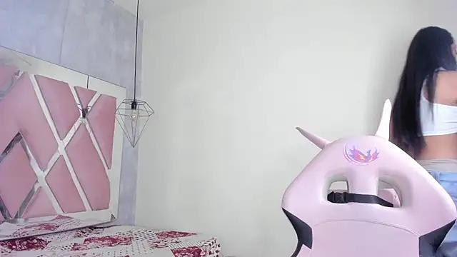 Check out our webcam shows gallery and message on a personal level with our sweet squirt cams hosts, showing off their natural physiques and sex toys.